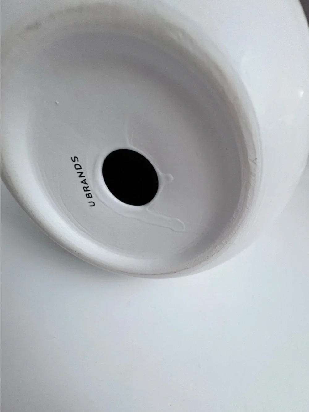 Ubrands product set